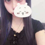 ヒメ日記 2025/11/12 17:54 投稿 ゆか サマンサ 堺店