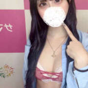 ゆか 会える準備ばっちり🐰💞 サマンサ 堺店