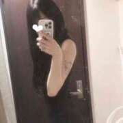 ヒメ日記 2025/12/09 14:46 投稿 ゆか サマンサ 堺店