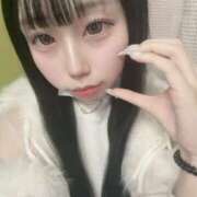 ヒメ日記 2025/12/09 20:28 投稿 ゆか サマンサ 堺店