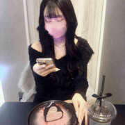 ヒメ日記 2025/12/12 18:26 投稿 ゆか サマンサ 堺店