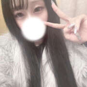 ヒメ日記 2025/12/13 22:30 投稿 ゆか サマンサ 堺店