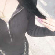 ヒメ日記 2025/12/14 02:26 投稿 ゆか サマンサ 堺店