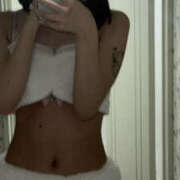 ヒメ日記 2025/12/20 23:15 投稿 ゆか サマンサ 堺店