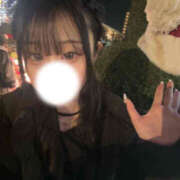 ヒメ日記 2025/12/25 18:50 投稿 ゆか サマンサ 堺店