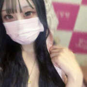 ヒメ日記 2025/12/31 19:45 投稿 ゆか サマンサ 堺店