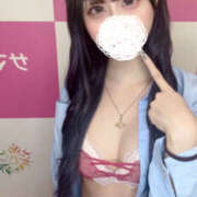 ヒメ日記 2026/01/03 02:52 投稿 ゆか サマンサ 堺店