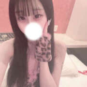 ヒメ日記 2026/01/03 20:26 投稿 ゆか サマンサ 堺店