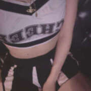 ヒメ日記 2026/01/05 04:28 投稿 ゆか サマンサ 堺店