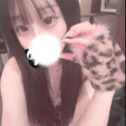 ヒメ日記 2026/01/14 13:50 投稿 ゆか サマンサ 堺店