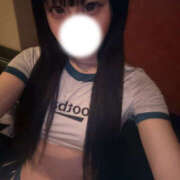 ヒメ日記 2026/01/15 16:01 投稿 ゆか サマンサ 堺店