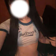 ヒメ日記 2026/01/24 17:54 投稿 ゆか サマンサ 堺店