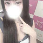 ヒメ日記 2026/01/25 15:42 投稿 ゆか サマンサ 堺店