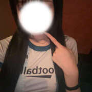 ヒメ日記 2026/01/29 20:42 投稿 ゆか サマンサ 堺店