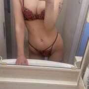 ヒメ日記 2026/02/06 18:32 投稿 ゆか サマンサ 堺店