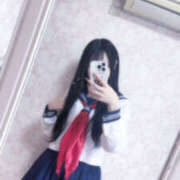 ヒメ日記 2026/02/19 21:39 投稿 ゆか サマンサ 堺店