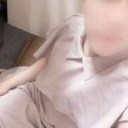 ヒメ日記 2025/08/31 19:11 投稿 唐沢もこ 大人めシンデレラ 新横浜店（シンデレラグループ）