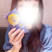 ヒメ日記 2025/09/24 21:05 投稿 唐沢もこ 大人めシンデレラ 新横浜店（シンデレラグループ）