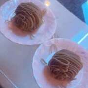 ヒメ日記 2025/10/10 05:00 投稿 唐沢もこ 大人めシンデレラ 新横浜店（シンデレラグループ）