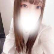 唐沢もこ 急遽います? 大人めシンデレラ 新横浜店（シンデレラグループ）