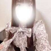 唐沢もこ 会いたいな(´._.`) 大人めシンデレラ 新横浜店（シンデレラグループ）