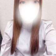 唐沢もこ ポカポカニット?? 大人めシンデレラ 新横浜店（シンデレラグループ）