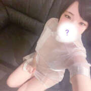 ヒメ日記 2025/08/28 18:58 投稿 みずな ラブコレ