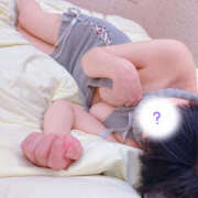 ヒメ日記 2025/08/31 16:00 投稿 みずな ラブコレ