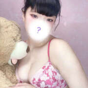 ヒメ日記 2025/09/01 16:52 投稿 みずな ラブコレ