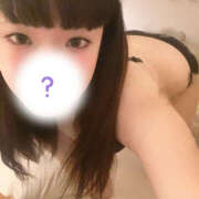 ヒメ日記 2025/09/02 20:11 投稿 みずな ラブコレ