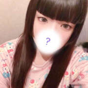 ヒメ日記 2025/09/03 17:13 投稿 みずな ラブコレ