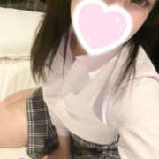 ヒメ日記 2025/09/03 23:47 投稿 みずな ラブコレ