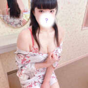 みずな ※無題 ラブコレ