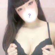 みずな ※無題 ラブコレ