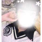 ヒメ日記 2025/08/27 12:37 投稿 マナモ きらめけ！にゃんにゃん学園in大宮