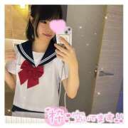 ヒメ日記 2025/08/27 17:01 投稿 マナモ きらめけ！にゃんにゃん学園in大宮