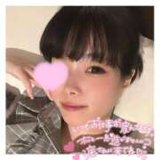 ヒメ日記 2025/08/28 00:02 投稿 マナモ きらめけ！にゃんにゃん学園in大宮