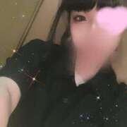 マナモ ねむねむ きらめけ！にゃんにゃん学園in大宮