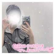 マナモ おはよー！ きらめけ！にゃんにゃん学園in大宮