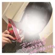 マナモ かまってくれる？ きらめけ！にゃんにゃん学園in大宮