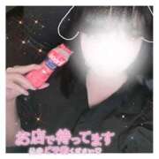 マナモ あちちっ きらめけ！にゃんにゃん学園in大宮