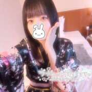 ヒメ日記 2025/12/29 17:03 投稿 新人　ゆな 素敵な女の子は好きですか？