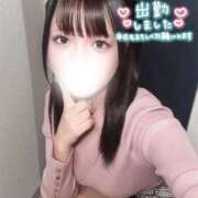 ヒメ日記 2025/12/30 17:19 投稿 新人　ゆな 素敵な女の子は好きですか？