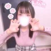 ヒメ日記 2026/01/06 17:18 投稿 新人　ゆな 素敵な女の子は好きですか？