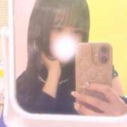 ヒメ日記 2026/01/14 19:18 投稿 新人　ゆな 素敵な女の子は好きですか？