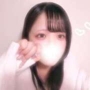 ヒメ日記 2026/01/16 19:19 投稿 新人　ゆな 素敵な女の子は好きですか？