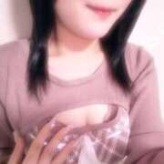 ヒメ日記 2026/01/17 17:48 投稿 体験　ゆな 素敵な女の子は好きですか？