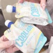 ヒメ日記 2026/01/18 06:33 投稿 体験　ゆな 素敵な女の子は好きですか？