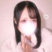 ヒメ日記 2026/01/19 18:18 投稿 新人　ゆな 素敵な女の子は好きですか？