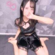 ヒメ日記 2026/01/21 18:48 投稿 新人　ゆな 素敵な女の子は好きですか？